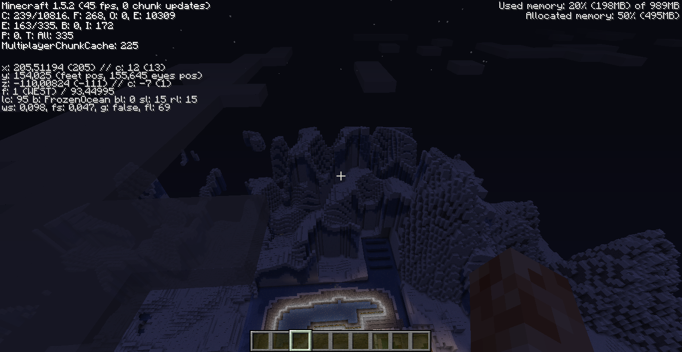 2013-06-06_19.50.54.png
