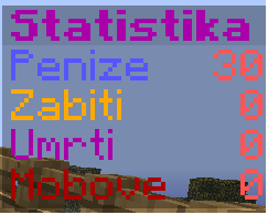 Stat.png
