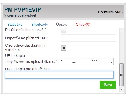 Bez názvu.jpg