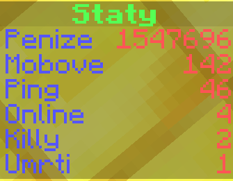 Status.png