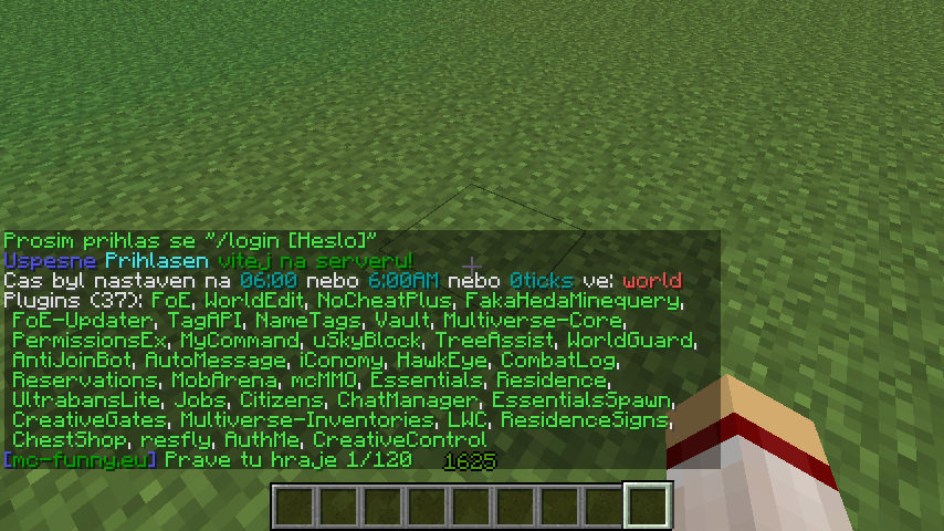 2013-06-14_13.49.33.png