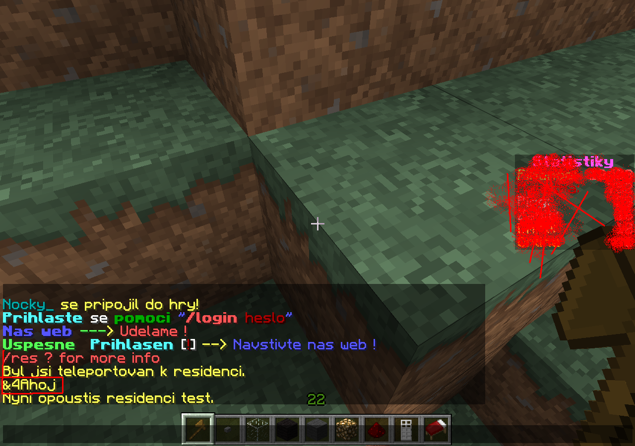 2013-06-24_10.47.29.png