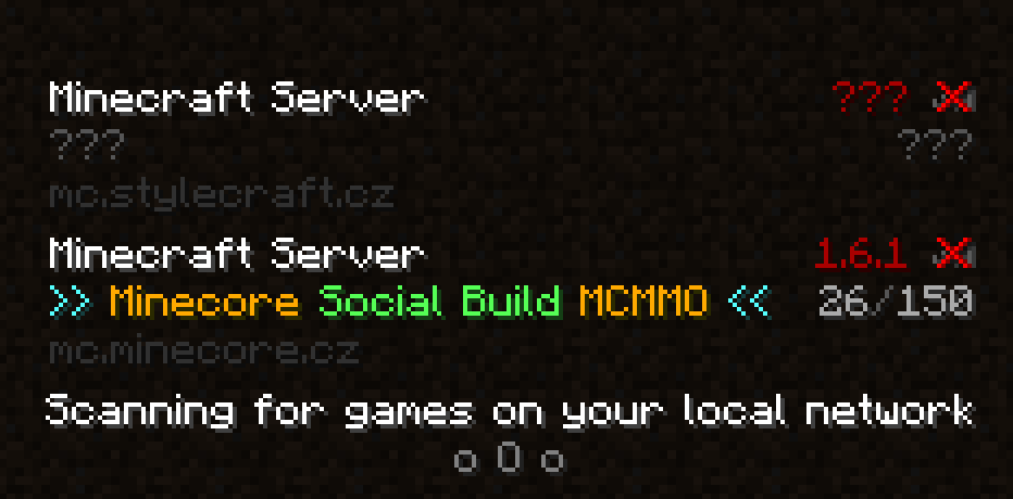 menu.png