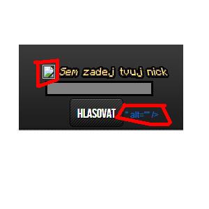 Bez názvu.JPG
