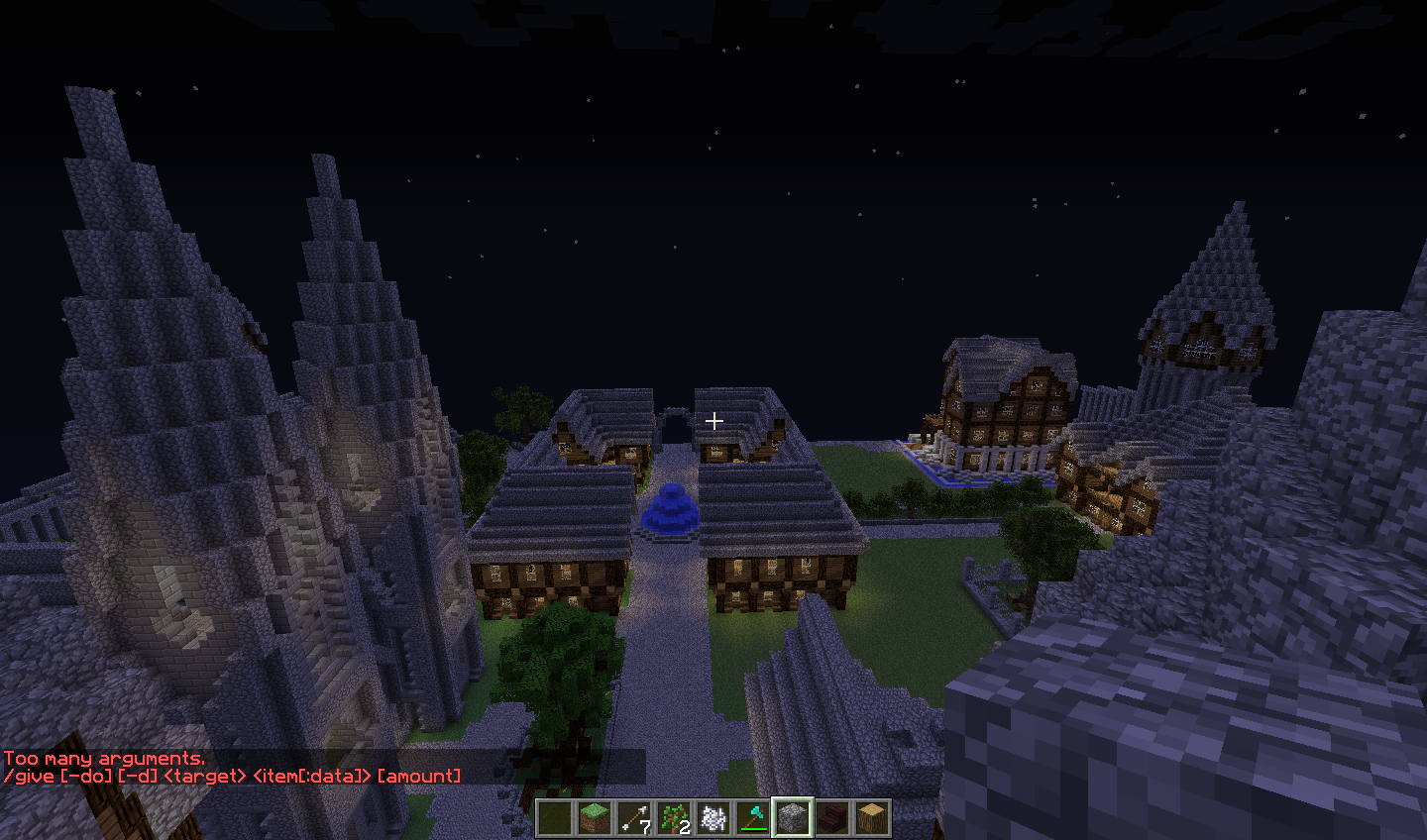 2013-07-06_11.40.31.png