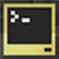 computer.png