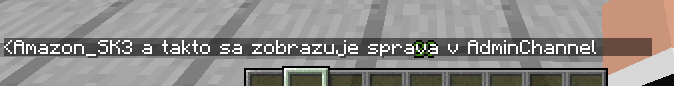 AC.png