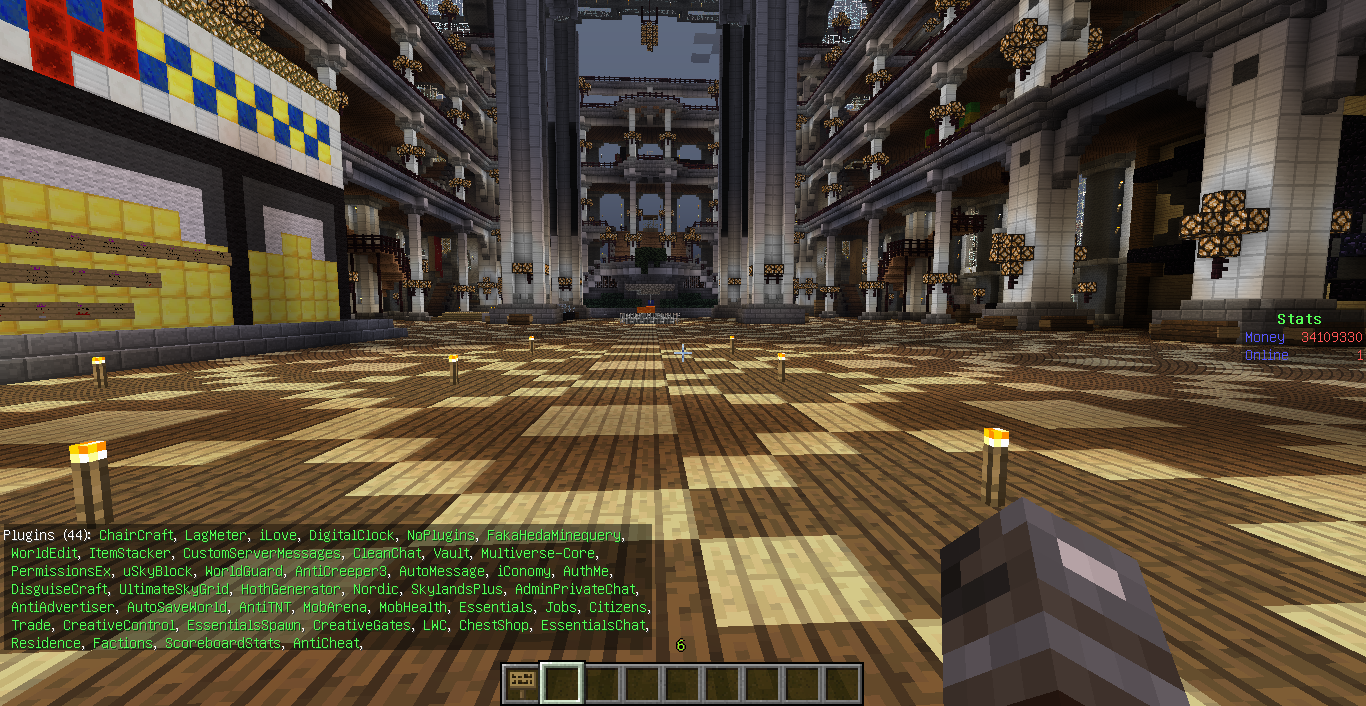 2013-07-11_07.00.52.png