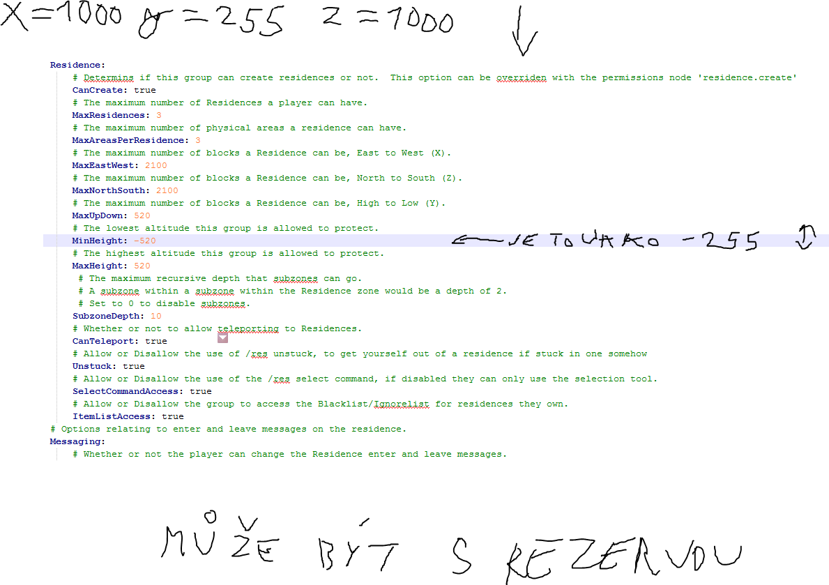 reska.PNG