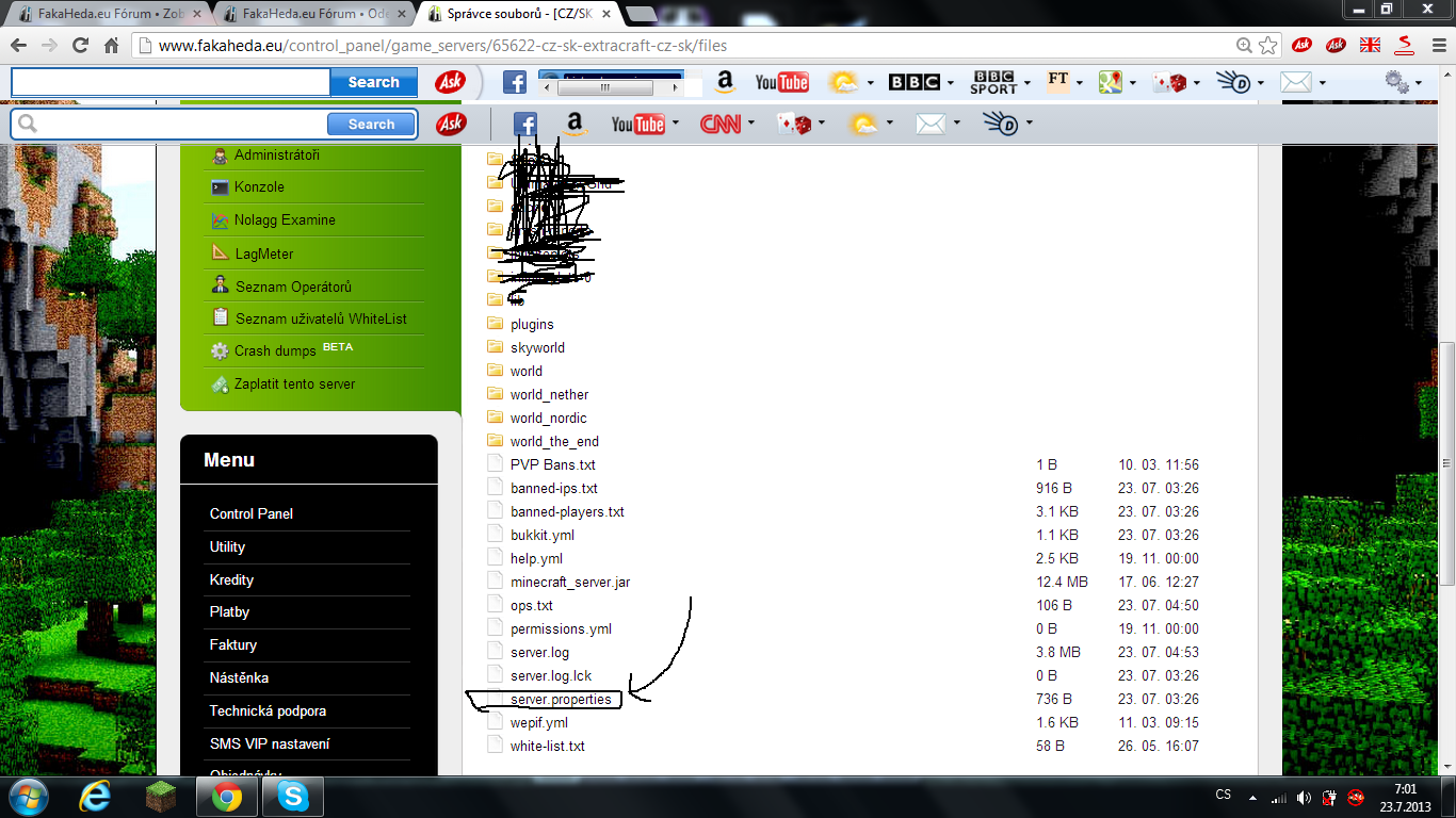 server.properecties.png