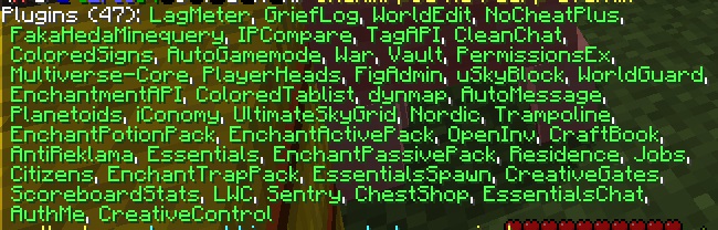 pluginy.jpg