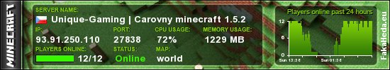 93.91.250.jpg