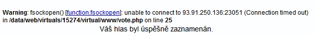hlas 1.jpg