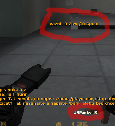 JB.png