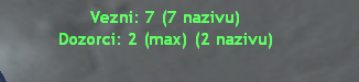 JB1.png