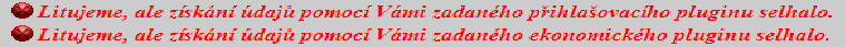 chyba.png