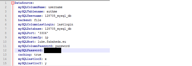 chyba1.png