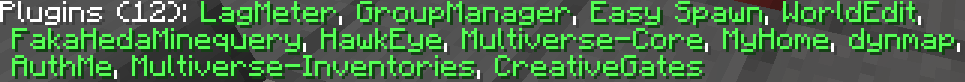plugins.png