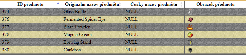 error1.png