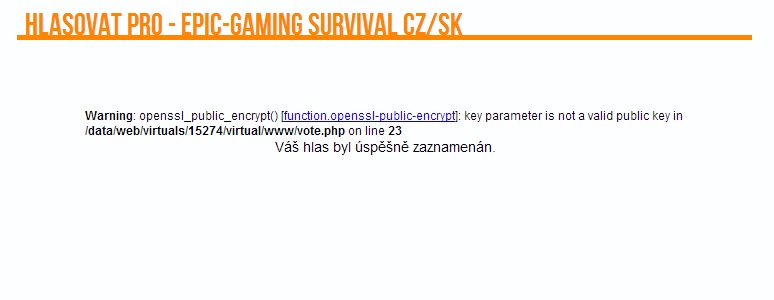 Bez názvu.jpg
