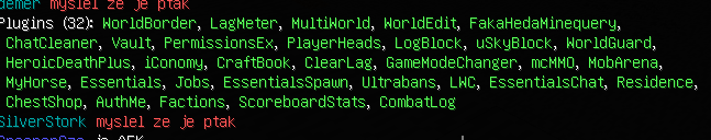 Plugins.PNG