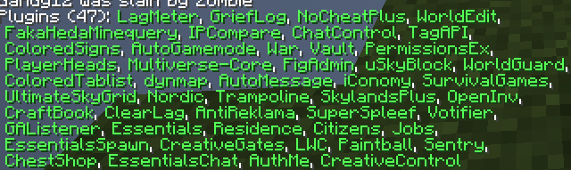 Bez názvu.png