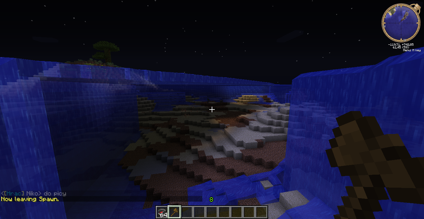 2013-08-26_18.36.06.png