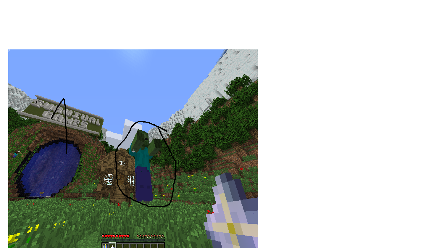 2013-08-28_09.23.15.png