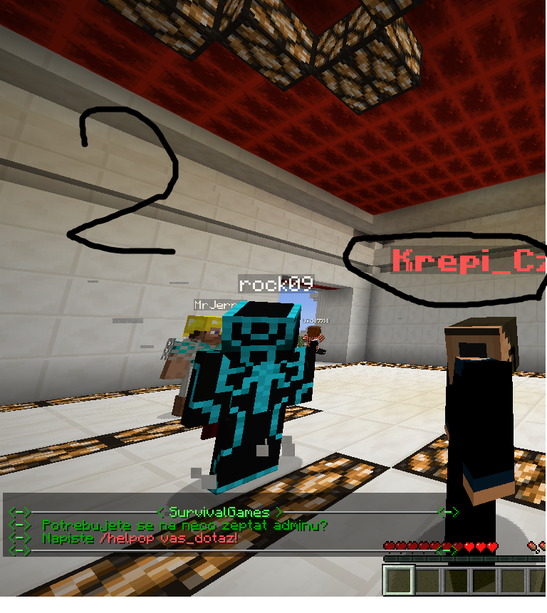2013-08-08_18.09.36.png