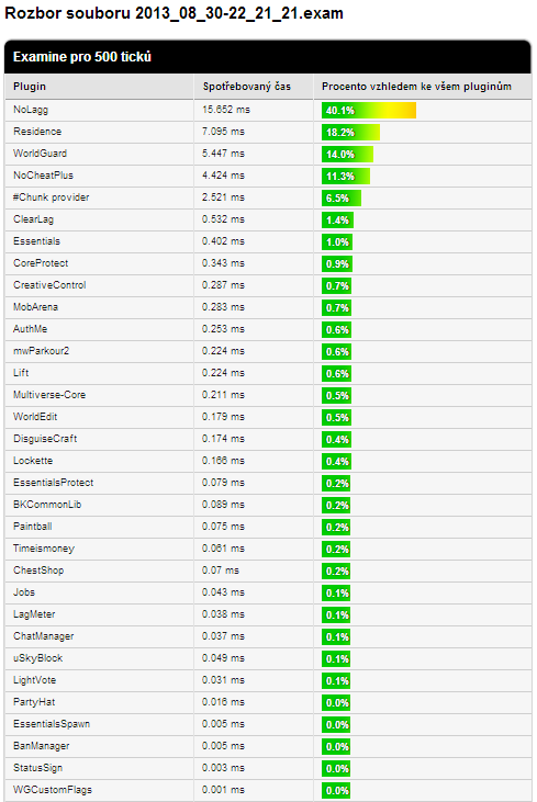 ss (2013-08-30 at 10.24.58).png