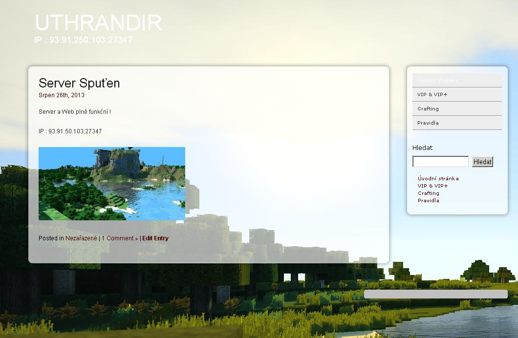 WebDesing.JPG