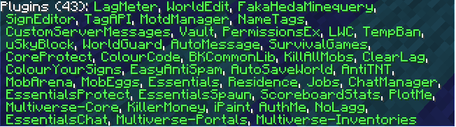 Pluginy.png
