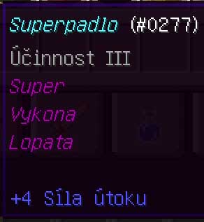 superpadlo.jpg