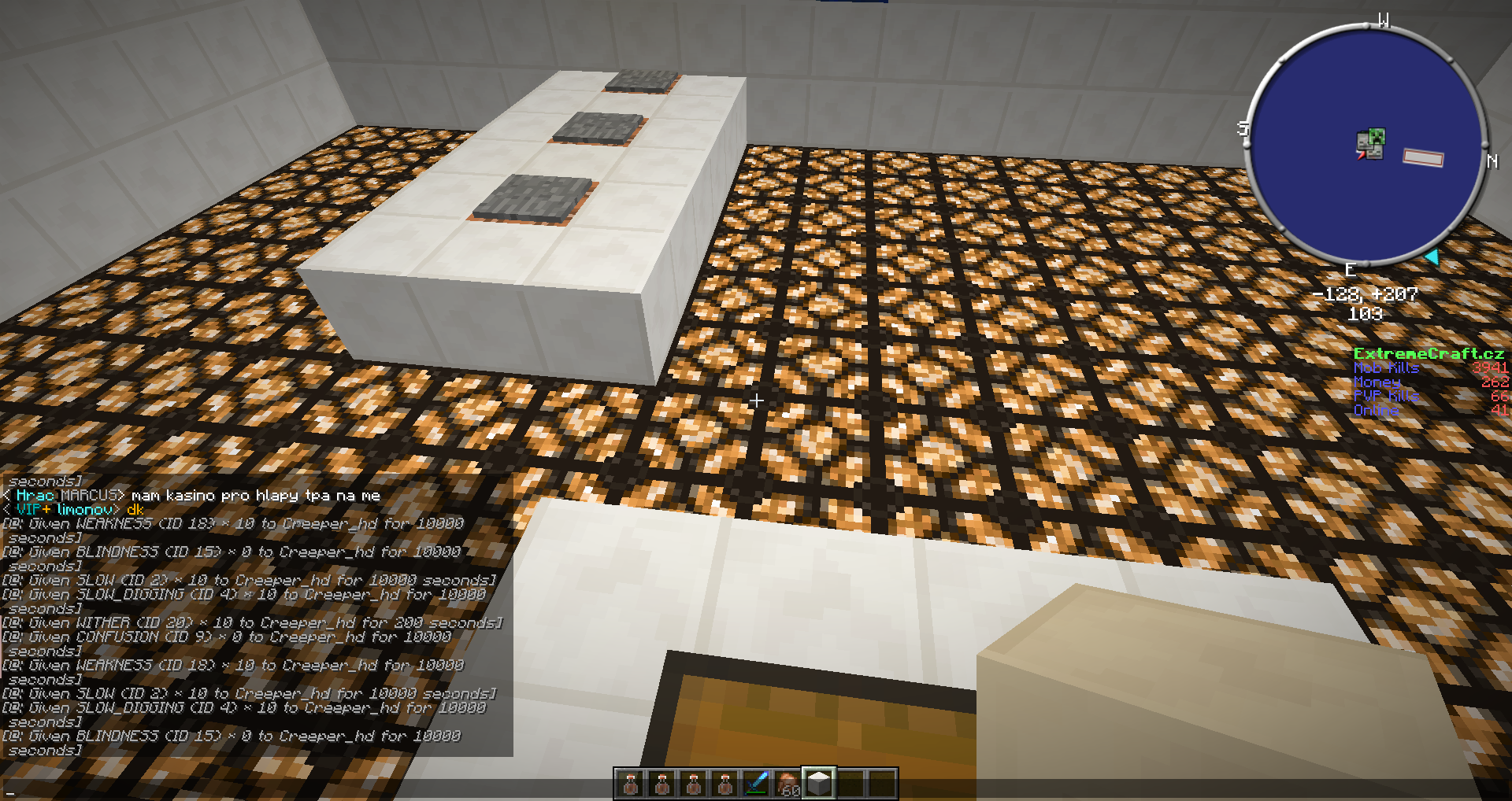 2013-09-02_17.54.32.png
