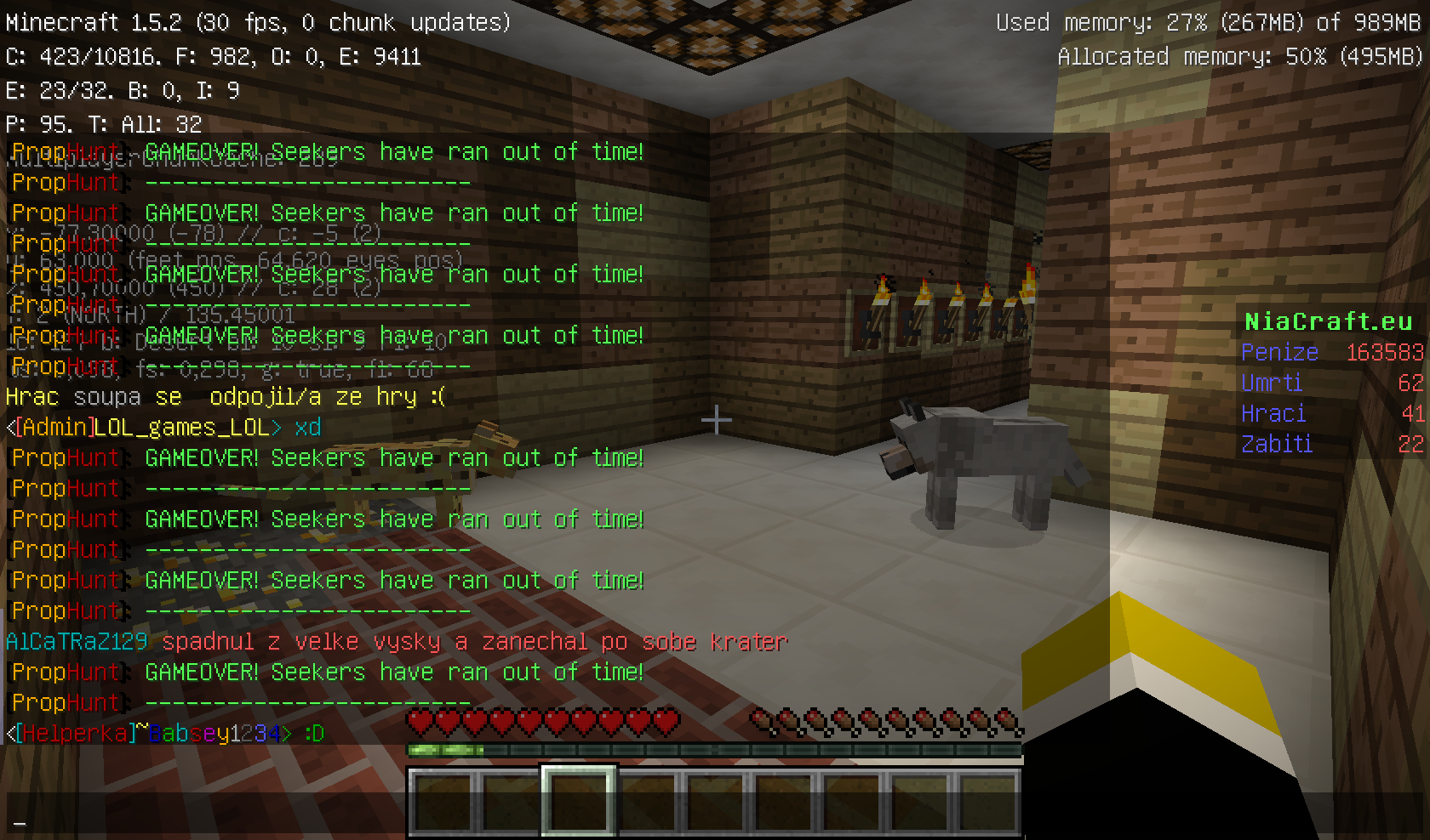 2013-09-07_19.51.49.png