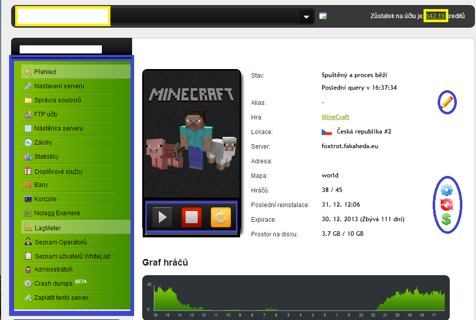 Control Panel.png