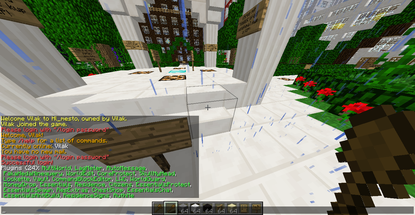 2013-09-11_19.57.12.png
