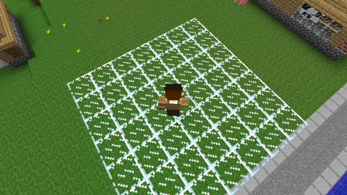 2011-06-17_14.56.41-500x281.png