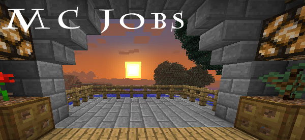 mcjobs.jpg
