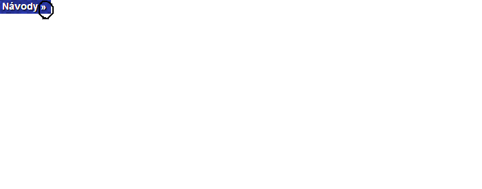 N.png