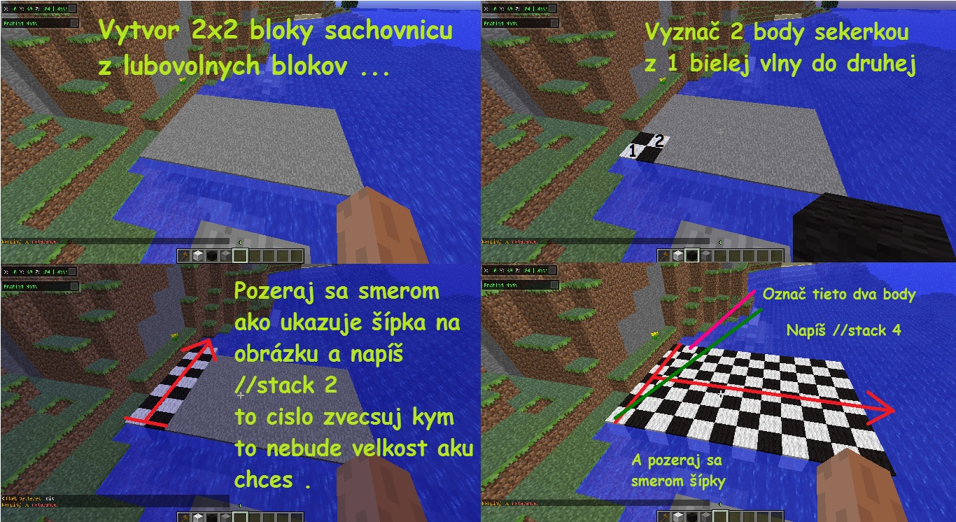 stack.jpg