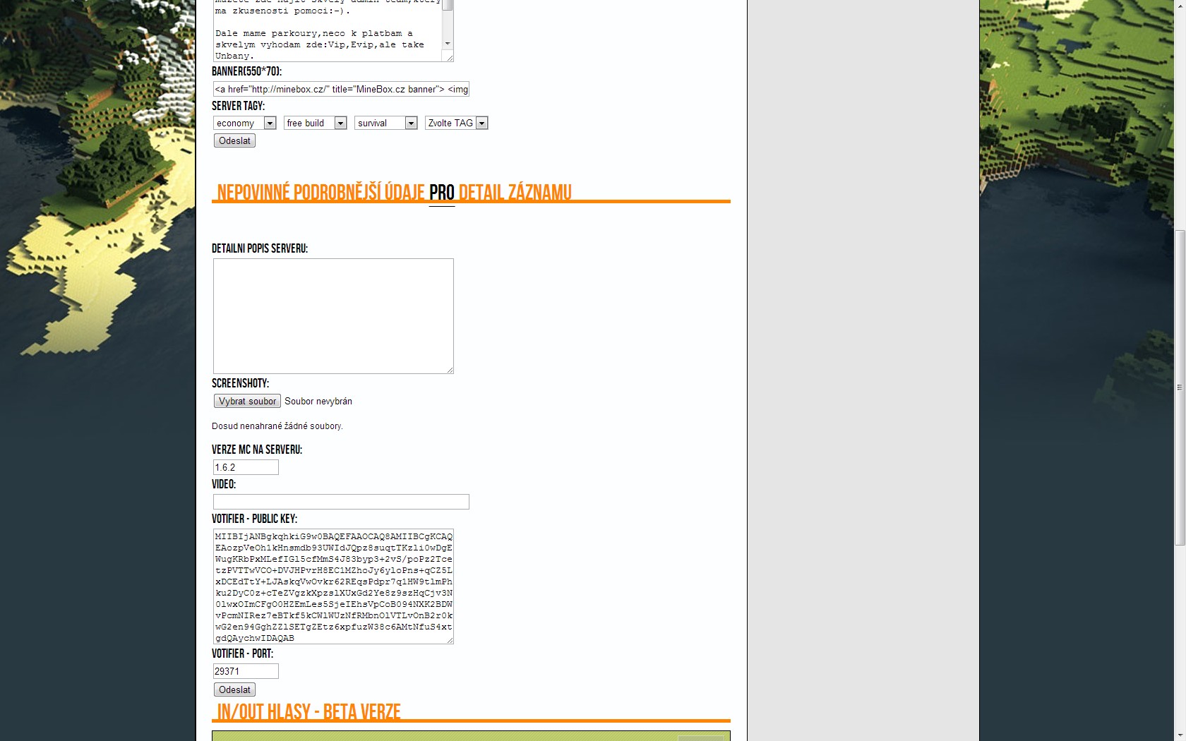 chrome 2013-09-21 23-07-23-93.jpg