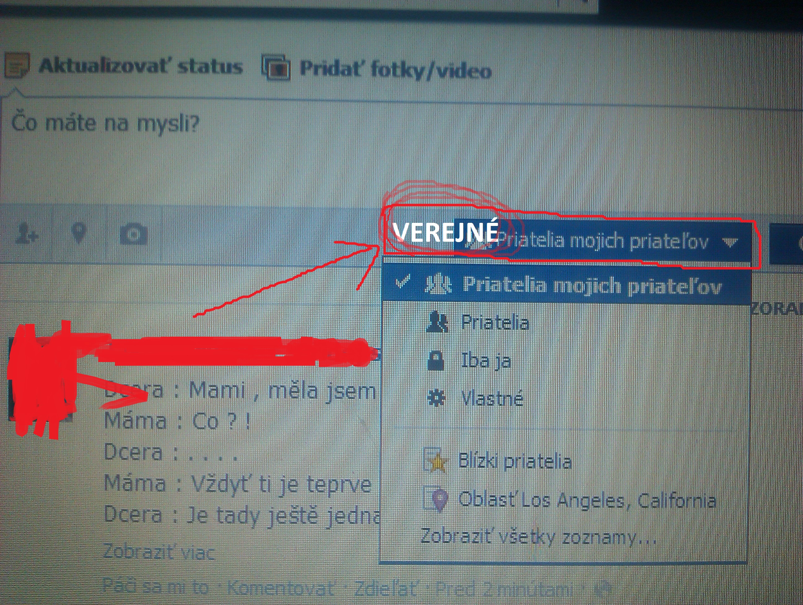 IMAG0030.jpg