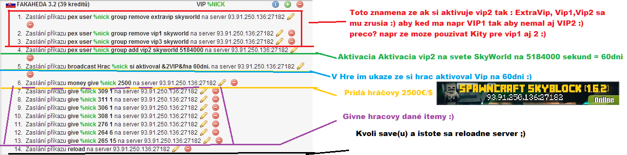 VIP.png