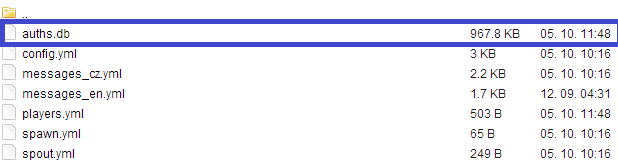 AuthMe.png