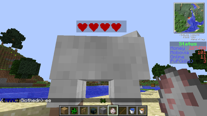 2013-11-07_14.58.08.png