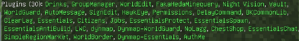 plugins.jpg