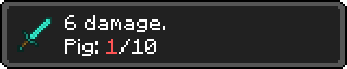 Pig___.png