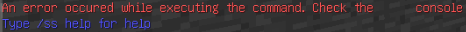 Obrázek 5.png