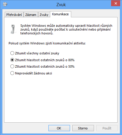 win8.PNG